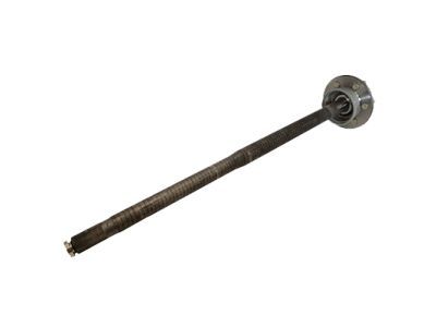 Ford 9L3Z-4234-D Axle Shaft