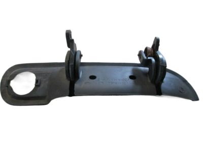 Mercury E7DZ5422405A Handle