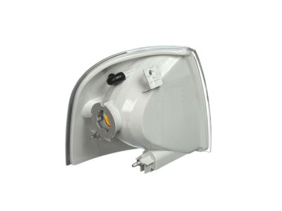 Ford 1L2Z-13201-AA Parking/Turn Lamp