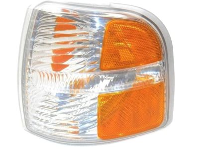 Ford 1L2Z-13201-AA Parking/Turn Lamp