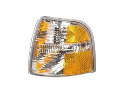 Ford 1L2Z-13201-AA Parking/Turn Lamp