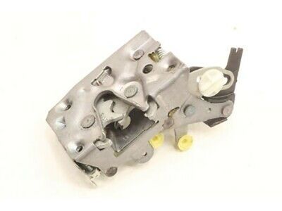 Mercury 6W7Z-5426412-B Latch Assembly