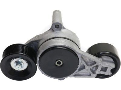 Ford 3C2Z-6B209-AA Belt Tensioner