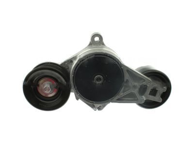 Ford 3C2Z-6B209-AA Belt Tensioner