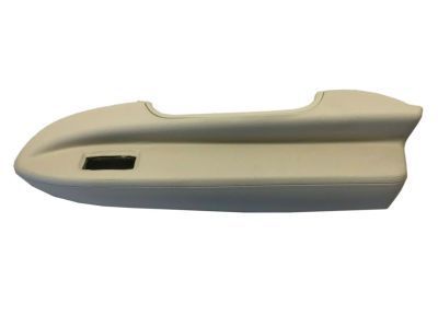 Lincoln EE9Z-7424141-AD Armrest Assy - Door