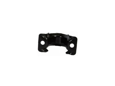 Ford F87Z-5486-BA Stabilizer Bar Bracket