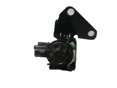 Ford 3W4Z-9C915-AA Valve Assy