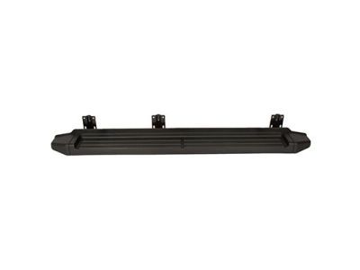 Ford AC3Z-16450-BA Running Board