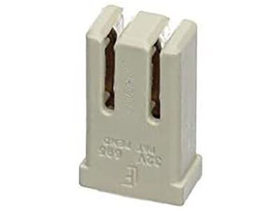 2022 Lincoln Navigator Battery Fuse - GU5Z-14526-G