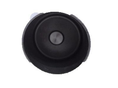 Mercury 1S7Z-6500-MA Tappet - Valve