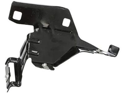 Lincoln 4L3Z-17B983-AB Inner Bracket