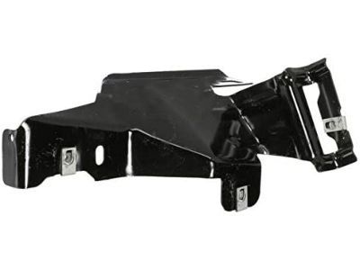 Lincoln 4L3Z-17B983-AB Inner Bracket