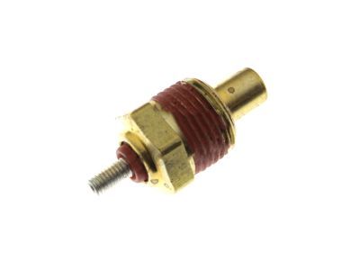 Ford Tempo Coolant Temperature Sensor - DOZZ-10884-A