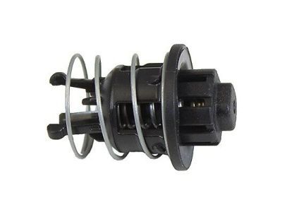 Ford 3C3Z-6800-A Valve Assy - Non Return