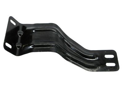 Ford BC3Z-17B836-A Inner Bracket