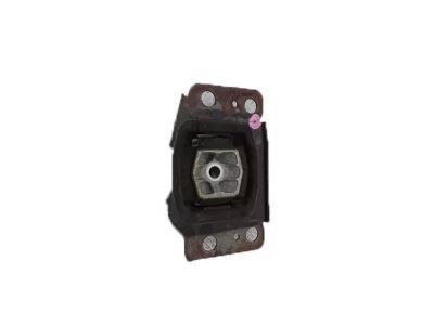 Ford DG9Z-6068-G Housing - Transmission Extension