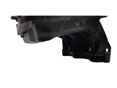 Ford 6L2Z-9424-A Manifold Assy - Inlet