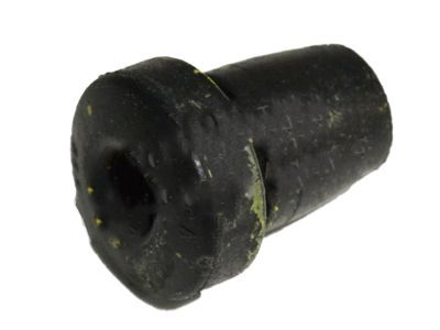 2005 Ford E-250 Axle Support Bushings - F6UZ-18198-CA