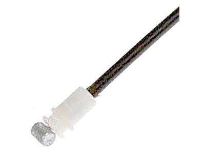 Lincoln BE5Z-54221A00-A Cable