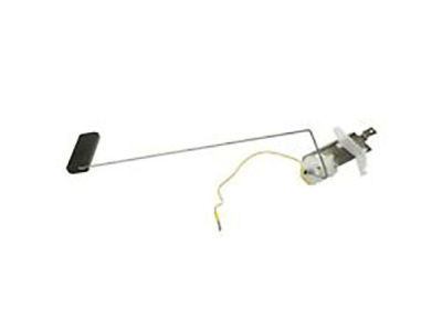 2004 Ford Thunderbird Fuel Tank Sending Unit - XW4Z-9275-AA