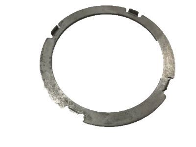 Ford BC3Z-4670-B Spacer