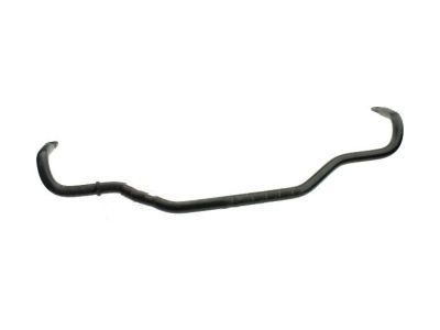 Ford HL3Z-5482-B Stabilizer Bar