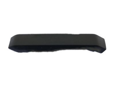 Ford FL3Z-18275A18-AA Trim Cover