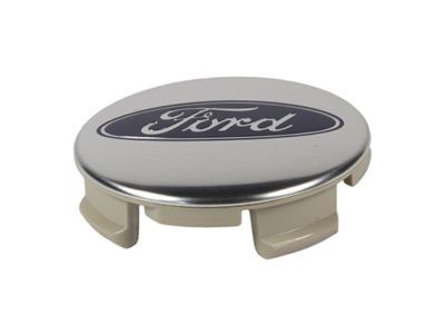 Ford FL3Z-1130-E Cover - Wheel