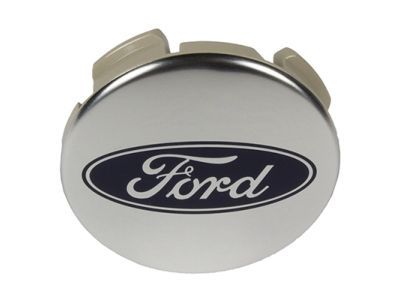 Ford FL3Z-1130-E Cover - Wheel