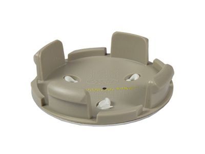 Ford FL3Z-1130-E Cover - Wheel