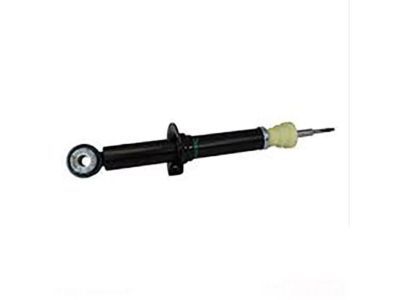 Ford F-150 Shock Absorber - 6L3Z-18124-AH