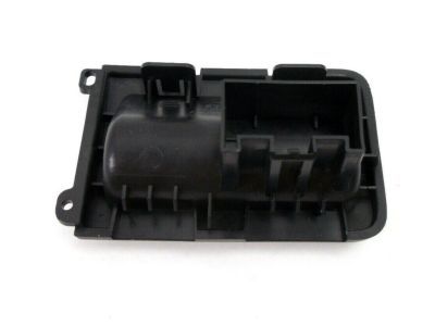 Ford 8C3Z-2513546-BA Utility Box