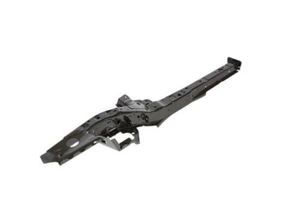 Ford CP9Z-5410124-A Rear Rail Assembly