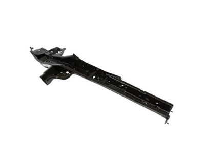 Ford CP9Z-5410124-A Rear Rail Assembly