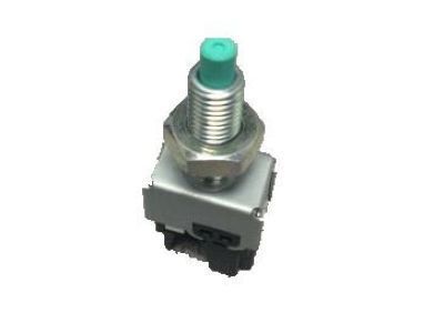 Mercury E8GY-13480-B Stoplamp Switch