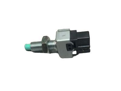 Mercury E8GY-13480-B Stoplamp Switch