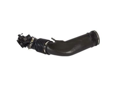 Ford 6L2Z-9B659-C Hose - Air