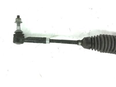 Ford BG1Z-3504-A Gear Assy - Steering