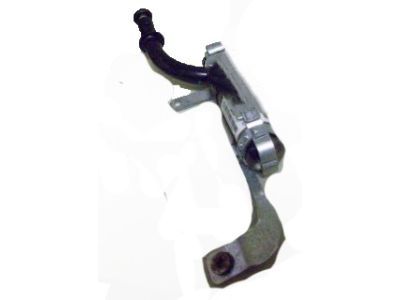 Ford DB5Z-7861203-A Tensioner