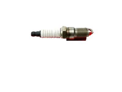 Ford AGSF-22F-M1 Spark Plug