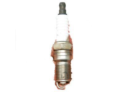 2011 Ford E-150 Spark Plug - AGSF-22F-M1