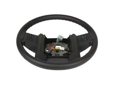 Ford BC3Z-3600-CA Steering Wheel