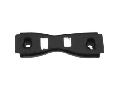 Ford FL3Z-9943488-B Anchor Plate