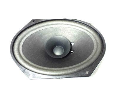 2009 Ford Focus Car Speakers - 8R3Z-18808-B