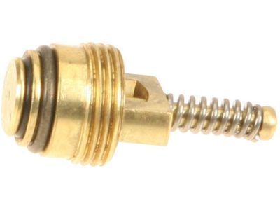 Lincoln F8RZ-19D701-AA Valve Assy