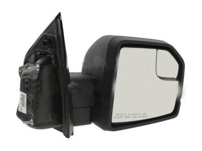 Ford FL3Z-17682-AK Mirror