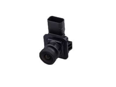 Ford EB5Z-19G490-A Rear Camera