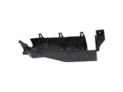 Ford 9L8Z-14A003-B Bottom Panel