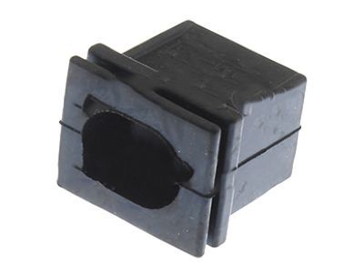 Lincoln G3GZ-8125-A Upper Insulator