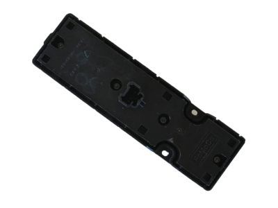 Ford DG9Z-14529-AA Window Switch